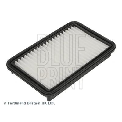 Bilde av Luftfilter BLUE PRINT ADBP220158