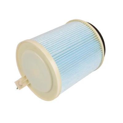 Bilde av BLUE PRINT ADN12534 Kupéfilter pollenfilter 199 RENAULT: Kangoo I, I Express, II Express