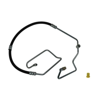 Bilde av Hydraulikkslange, styring, ford mondeo ii, sedan turnier 1 053 937, 1112864, 98BG3A719FB, 98BG3A719FC