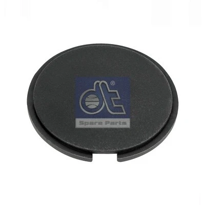 Bilde av DT Spare Parts 3.80161 Clip, størfanger