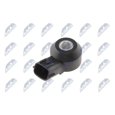 Bilde av NTY ESS NS 001 Sensorer uten kabel