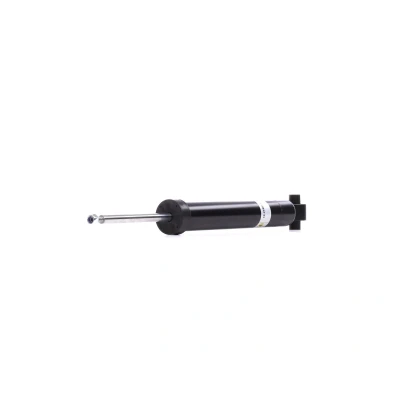 Bilde av BILSTEIN B4 OE Replacement 19 218014 Støtdemper bakaksel gasstrykk torørs Demper bærer ikke fjær nedre øye, øvre stift BMW: 1 Hatchback