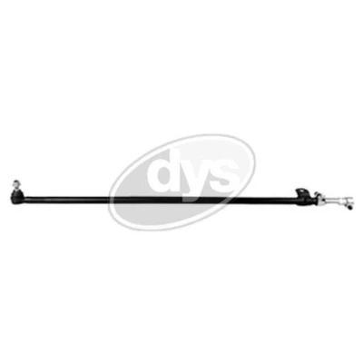 Bilde av DYS 22 27439 Endeledd M12x1.25 framaksel LAND ROVER: Range Rover 2