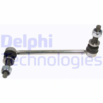 Bilde av stang, stabilisator, chrysler 300c, 300c touring, 04895483AA, 4895483AA, 4895483AB, 4895483AC