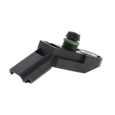 Bilde av Sensor, sugerørtrykk, mini,opel,vauxhall, 13 62 7 582 552, 552
