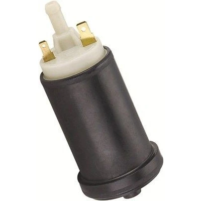 Bilde av Brennstoffpumpe, opel, 8 15 012, 073