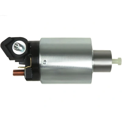 Bilde av Magnetbryter, starter, mazda 3, 3 sedan, 5, 6 hatchback, kombi, station wagon, cx 7, mpv ii, L327 18 X10, M371XC3775