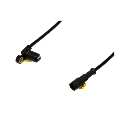 Bilde av ABS sensor VDO A2C59513055
