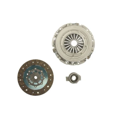 Bilde av NEXUS F1F010NX Clutch med clutchtrykkplate clutchplate, utløserlager 230, 229, 229 FIAT: Doblo II Varebil / Stasjonsvogn
