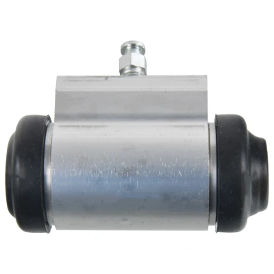 Bilde av FEBI BILSTEIN 178637 Bremsesylinder 22 høyre bakaksel SMART: Forfour II Hatchback