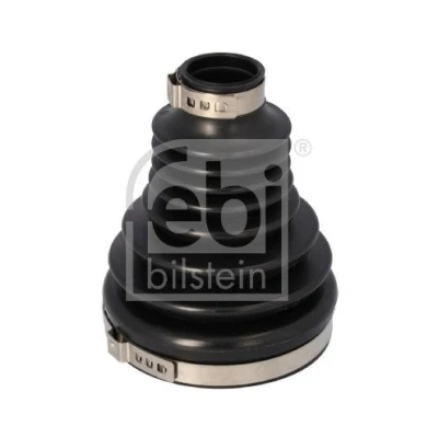 Bilde av FEBI BILSTEIN 193706 Drivknute framaksel, bakaksel AUDI: A4 B7 Avant, B6 Sedan