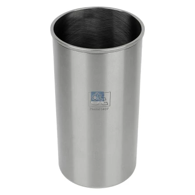 Bilde av DT Spare Parts 3.10158 Sylinderhylse