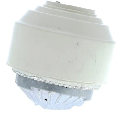 Bilde av VAICO V30 7391 Motorfeste Original Quality foran venstre hydrolager 138 105 MERCEDES BENZ: E Klasse Sedan, C T modell