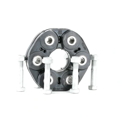 Bilde av MEYLE 314 152 2102/HD Hardyskive 78 110 Quality med tilleggsmateriale BMW: 5 Touring, 3 Sedan, OPEL: Omega B A Sedan