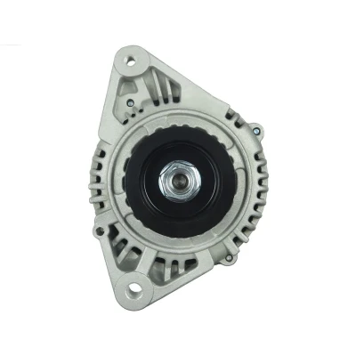 Bilde av AS PL A2029 Dynamo 12V 90A NISSAN: Primera Hatchback