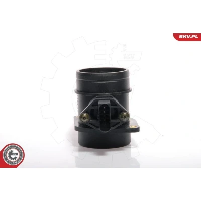 Bilde av ESEN SKV 07SKV016 Luftmengdemåler med kapsling VOLKSWAGEN: Golf 4, 4 Variant, AUDI: A3 Hatchback