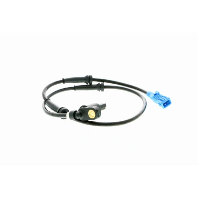 Bilde av VEMO Original Quality V42 72 0005 ABS Sensor bakaksel for kjøretøy med 12 PEUGEOT: 206 Hatchback