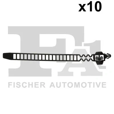 Bilde av Strips FA1 12 50001.10