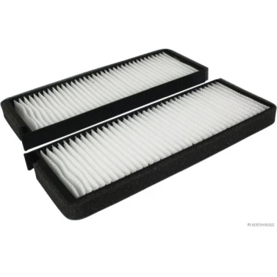 Bilde av HERTH+BUSS JAKOPARTS J1340402 Kupéfilter Partikkelfilter 278 101 20 SSANGYONG: Rexton / 2, W