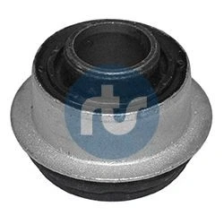 Bilde av RTS 017 00700 Styrestang Lagring framaksel begge sider, nede, foran 39mm Gummimetallager for casterstag