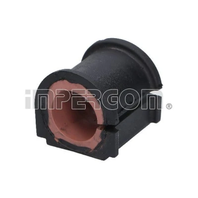 Bilde av ORIGINAL IMPERIUM 28940 Lagring, stabilisator koplingsstang bak