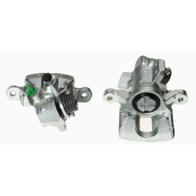Bilde av BUDWEG CALIPER 34064 Bremsecaliper HONDA: CIVIC 4 Hatchback, CRX 2