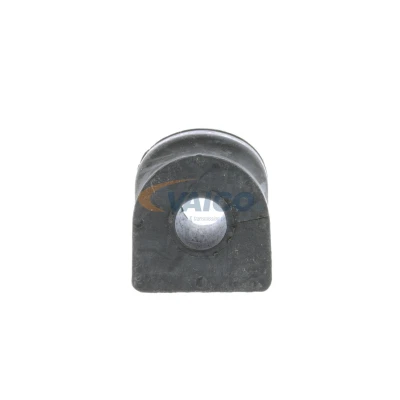 Bilde av VAICO V20 2963 Stabilisatorbøssinger bakaksel begge sider gummi gummilager 11,5mm Original Quality BMW: 3 Touring, 1 Hatchback, Sedan