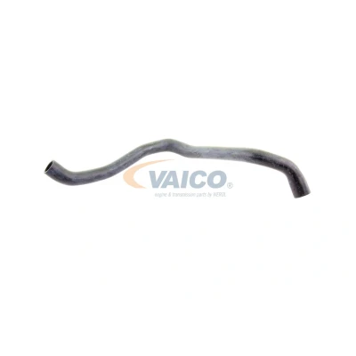 Bilde av VAICO V10 2734 Radiatorslange nede Original Quality VOLKSWAGEN: Caddy 3, Golf 5, Passat B6 Variant