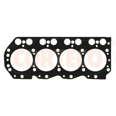 Bilde av Tetning, sylindertopp, ford maverick, nissan terrano ii, 11044 7F402