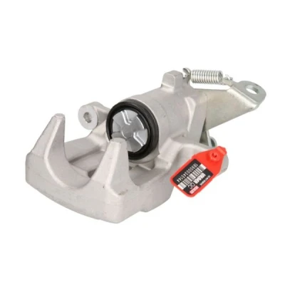 Bilde av Bremsecaliper LAUBER 77.3444