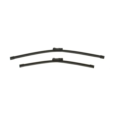 Bilde av Vindusvisker Maxgear 39 0746 550, 400mm Flatt viskeblad for venstreratt FORD: Ecosport Mk2