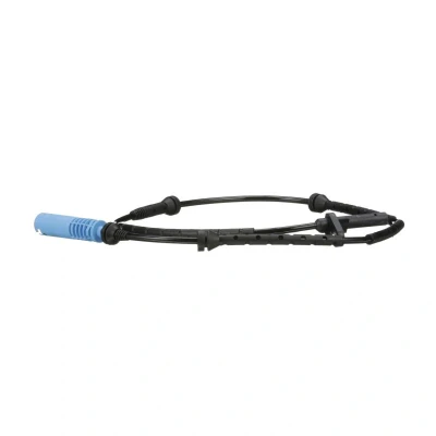 Bilde av DELPHI SS20547 ABS sensor aktiv 889 BMW: X3