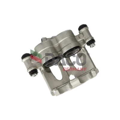 Bilde av Bremsecaliper DACO Germany BA2319