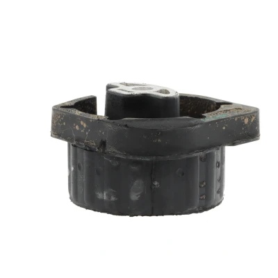 Bilde av Lagring, automatikk, Nede, bmw 5 [f10], touring [f11], 6 cabriolet [f12], coupé [f13], 7 [f01, f02, f03, f04], 22 32 856 421