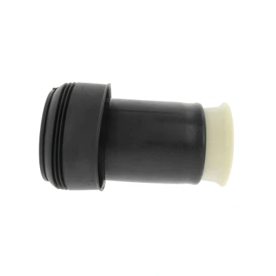 Bilde av CORTECO 49466511 Motorfeste FORD: FOCUS 3 Turnier, KUGA 1