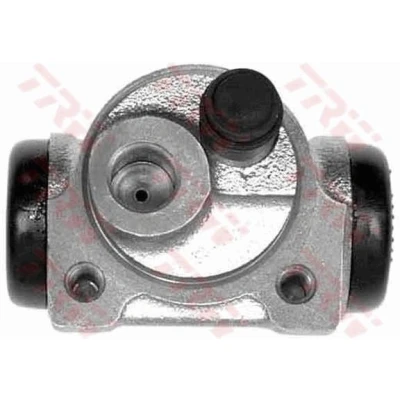Bilde av TRW BWF168 Bremsesylinder 20,6 RENAULT: CLIO 1