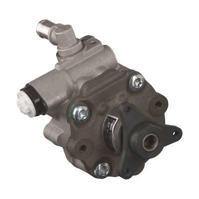 Bilde av FEBI BILSTEIN 181038 Hydraulikkpumpe hydraulisk RENAULT: MASTER 3, 3 Bus