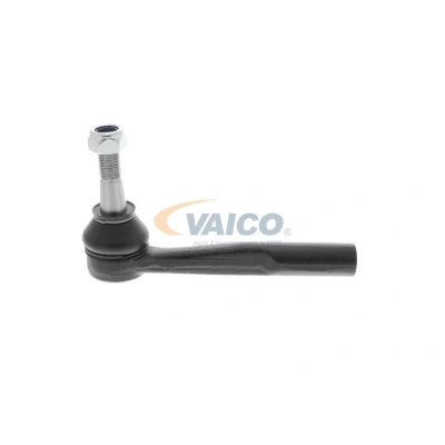 Bilde av VAICO V40 0442 Endeledd Original Quality framaksel venstre SAAB: 9 3 Sedan, 5 Stasjonsvogn, OPEL: Vectra C Caravan