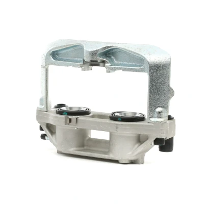 Bilde av A.B.S. 521172 Bremsecaliper 208 AUDI: A6 C5 Avant, Sedan, A8 D2, VOLKSWAGEN: Passat B5 GP Stasjonsvogn, Stasjonsvogn