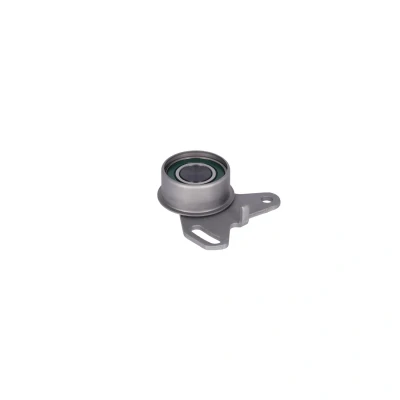Bilde av FEBI BILSTEIN 27022 Strammerull, tannrem