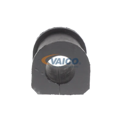 Bilde av VAICO V40 0583 Stabilisatorbøssinger bakaksel begge sider gummilager 19 Original Quality SAAB: 9 3 Sedan, Stasjonsvogn, Cabrio