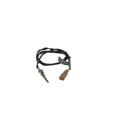Bilde av Sensor, avgasstempertur, , vw, 03L 906 088 BQ, HK