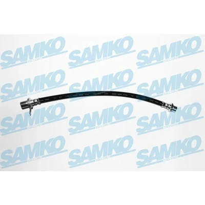 Bilde av Bremseslange SAMKO 6T48731