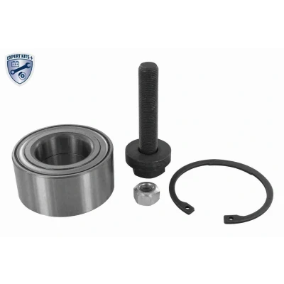 Bilde av VAICO V10 0311 Hjullagersett framaksel EXPERT KITS + med sikringsring 80 VOLKSWAGEN: Sharan I, SEAT: Alhambra I