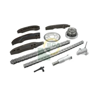 Bilde av Registerkjedesett Bga TC0929FK bmw OE 11317797899, 11318490219, 11318518181