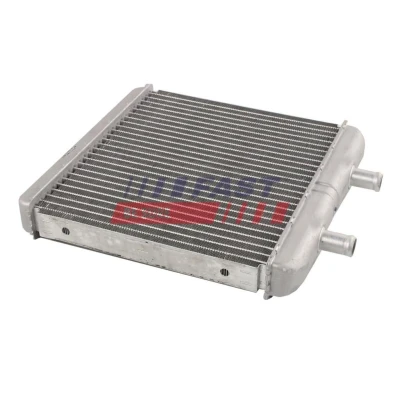 Bilde av FAST FT55584 Varmeveksler