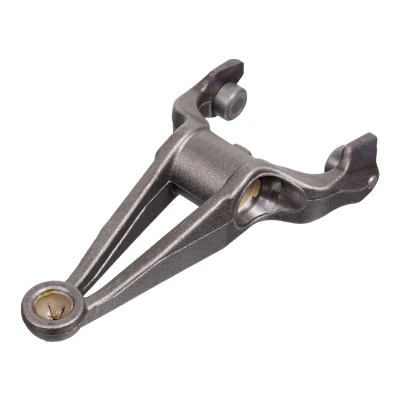 Bilde av FEBI BILSTEIN 40541 uttryksgaffel, clutch med foring, tilleggsmateriale