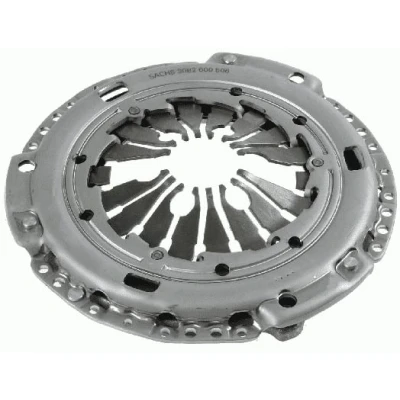 Bilde av SACHS 3082 600 506 Trykkplate Clutch