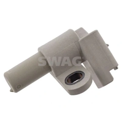 Bilde av SWAG 62 93 1240 Sensorer PEUGEOT: 207 CC, 407 Sedan, 406 Coupé, FORD: FOCUS 3, MONDEO 4 Turnier, 3 VOLVO: V50, S40 II, V70