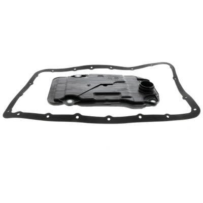 Bilde av VAICO V70 0721 hydraulisk filtersett, automatgir med tetning LEXUS: GS III
